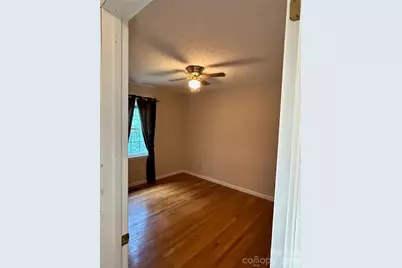 2758 McNeelly Drive, Valdese, NC 28690 - Photo 17