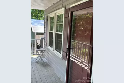 2758 McNeelly Drive, Valdese, NC 28690 - Photo 3