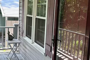 2758 McNeelly Dr, Valdese, NC 28690 - Photo 3