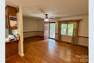 2758 McNeelly Drive, Valdese, NC 28690 - Photo 7