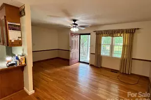 2758 McNeelly Dr, Valdese, NC 28690 - Photo 7