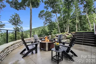 165 Rock Water Extension W, Boone, NC 28607 - Photo 45