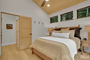 165 Rock Water Extension W, Boone, NC 28607 - Photo 23