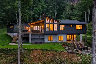 165 Rock Water Extension W, Boone, NC 28607 - Photo 1