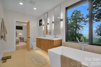 165 Rock Water Extension W, Boone, NC 28607 - Photo 21