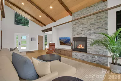 165 Rock Water Extension W, Boone, NC 28607 - Photo 7