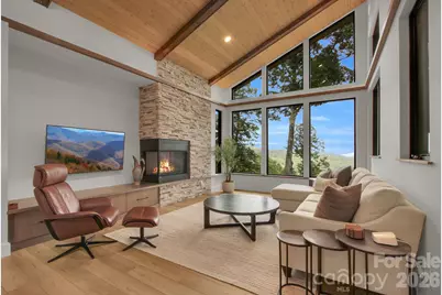 165 Rock Water Extension W, Boone, NC 28607 - Photo 5
