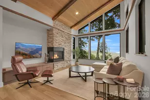 165 Rock Water Extension W, Boone, NC 28607 - Photo 5
