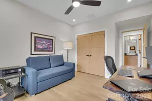 165 Rock Water Extension W, Boone, NC 28607 - Photo 39