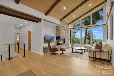 165 Rock Water Extension W, Boone, NC 28607 - Photo 3