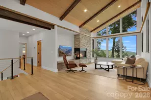 165 Rock Water Extension W, Boone, NC 28607 - Photo 3
