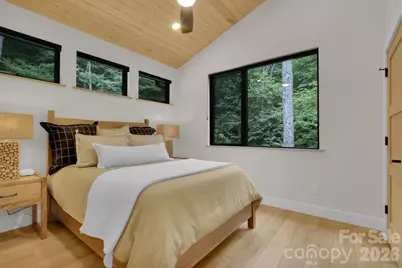165 Rock Water Extension W, Boone, NC 28607 - Photo 25