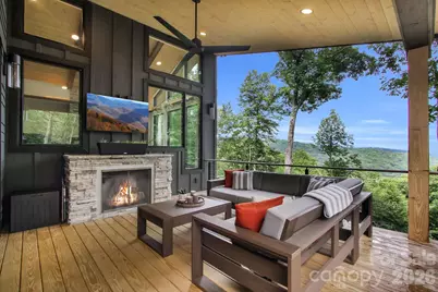165 Rock Water Extension W, Boone, NC 28607 - Photo 29