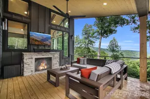 165 Rock Water Extension W, Boone, NC 28607 - Photo 29