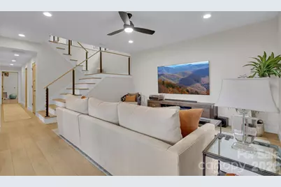 165 Rock Water Extension W, Boone, NC 28607 - Photo 33