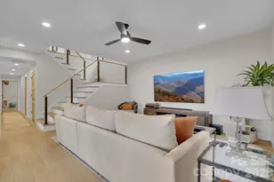 165 Rock Water Extension W, Boone, NC 28607 - Photo 33