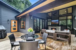 165 Rock Water Extension W, Boone, NC 28607 - Photo 27