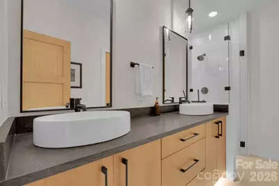 165 Rock Water Extension W, Boone, NC 28607 - Photo 37