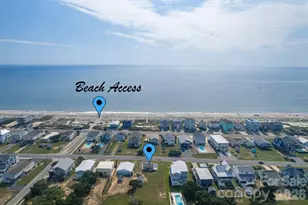 2622 E Dolphin Dr, Oak Island, NC 28465 - Photo 13