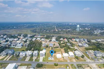 2622 E Dolphin Drive #11/30, Oak Island, NC 28465 - Photo 11