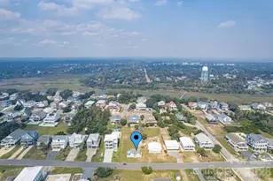 2622 E Dolphin Dr, Oak Island, NC 28465 - Photo 11