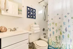 2622 E Dolphin Dr, Oak Island, NC 28465 - Photo 7