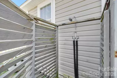 2622 E Dolphin Drive #11/30, Oak Island, NC 28465 - Photo 9