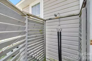 2622 E Dolphin Dr, Oak Island, NC 28465 - Photo 9