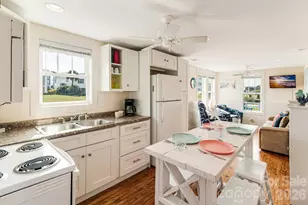 2622 E Dolphin Dr, Oak Island, NC 28465 - Photo 3