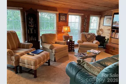 122 Starbuck Drive, Statesville, NC 28625 - Photo 5