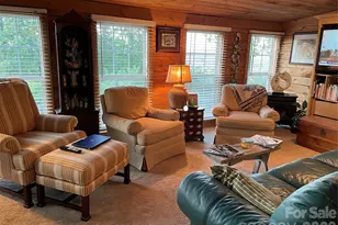 122 Starbuck Dr, Statesville, NC 28625 - Photo 5