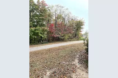 122 Starbuck Drive, Statesville, NC 28625 - Photo 19