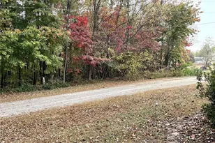 122 Starbuck Dr, Statesville, NC 28625 - Photo 19