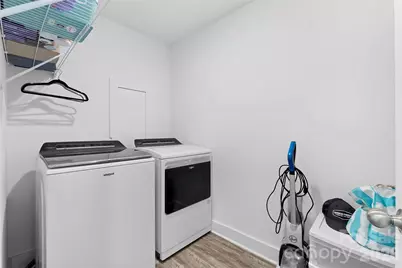 542 Oak Road, Norwood, NC 28128 - Photo 7