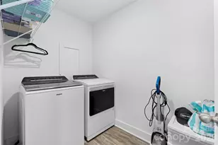 542 Oak Rd, Norwood, NC 28128 - Photo 7
