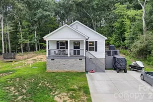 542 Oak Rd, Norwood, NC 28128 - Photo 1