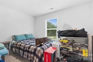 542 Oak Rd, Norwood, NC 28128 - Photo 17