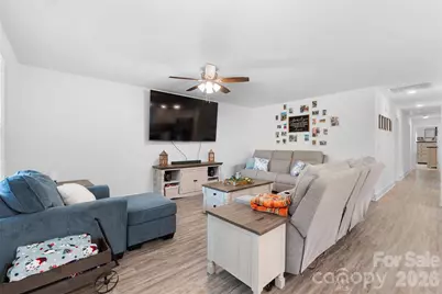 542 Oak Road, Norwood, NC 28128 - Photo 19