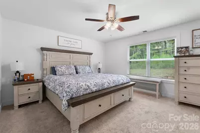 542 Oak Road, Norwood, NC 28128 - Photo 11