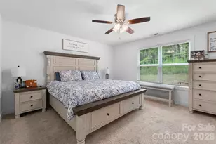 542 Oak Rd, Norwood, NC 28128 - Photo 11
