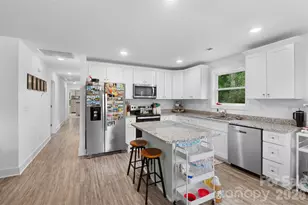 542 Oak Rd, Norwood, NC 28128 - Photo 23