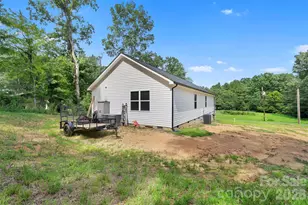 542 Oak Rd, Norwood, NC 28128 - Photo 3