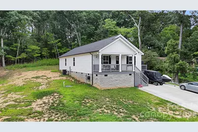 542 Oak Road, Norwood, NC 28128 - Photo 25