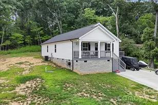 542 Oak Rd, Norwood, NC 28128 - Photo 25