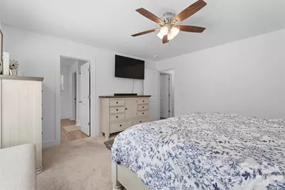 542 Oak Road, Norwood, NC 28128 - Photo 15