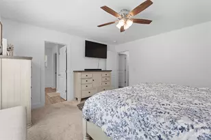 542 Oak Rd, Norwood, NC 28128 - Photo 15