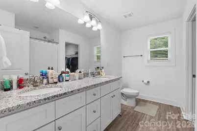 542 Oak Road, Norwood, NC 28128 - Photo 9