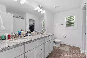 542 Oak Rd, Norwood, NC 28128 - Photo 9