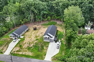 542 Oak Rd, Norwood, NC 28128 - Photo 5