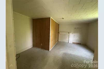410 Modena Street, Gastonia, NC 28054 - Photo 7